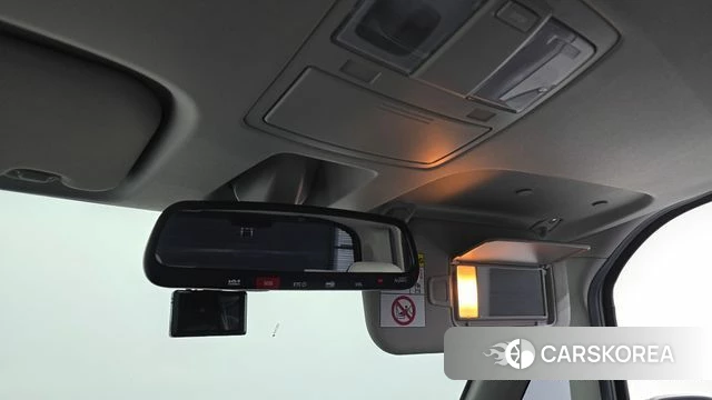 Kia The New Kia Ray id 4201407 из Кореи 10