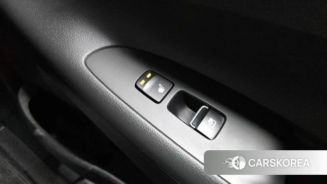 Hyundai The New Grandeur IG id 4397096 из Кореи 10