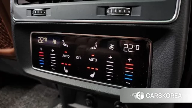 Audi Q7 (4M) id 3535312 из Кореи 10