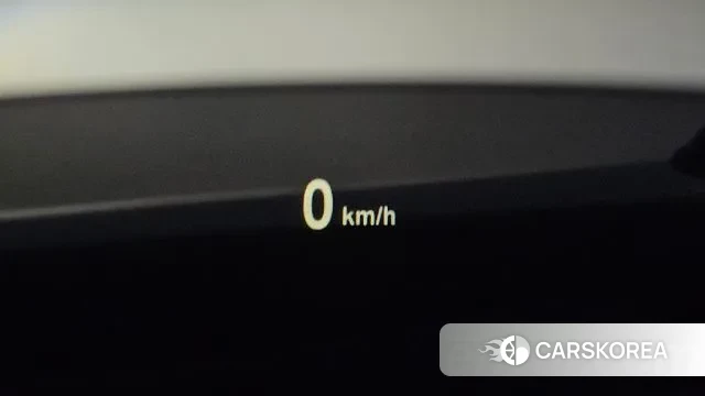 Mini Cooper D Clubman id 3772985 из Кореи 10