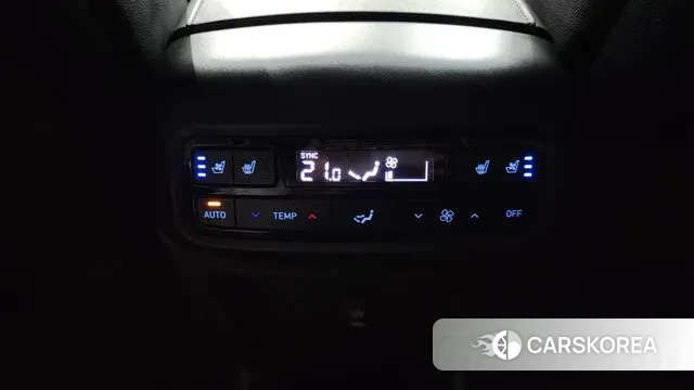 Hyundai Palisade id 3464377 из Кореи 10