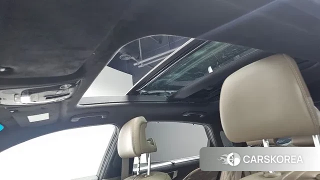 Kia K8 Hybrid id 3406582 из Кореи 10