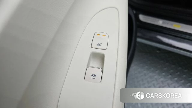 Hyundai The New Grandeur IG id 3842863 из Кореи 10