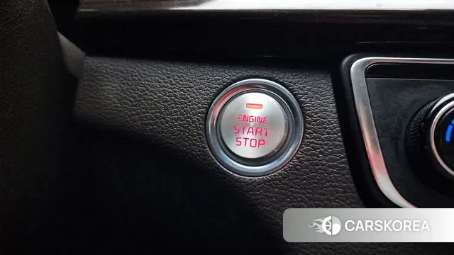 Kia Come New K7 id 3723771 из Кореи 10