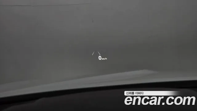 Genesis G70 id 2907183 из Кореи 10