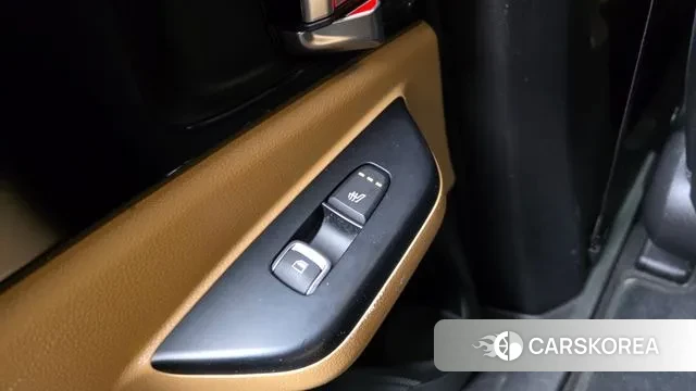 Kia Carnival 4th generation id 3634880 из Кореи 10