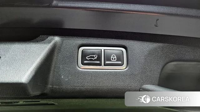 Kia Sorento 4th Generation id 3043081 из Кореи 10