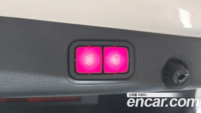 Mercedes-Benz E-Class W213 id 2912078 из Кореи 10