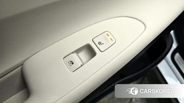 Hyundai The New Grandeur IG id 3721892 из Кореи 10