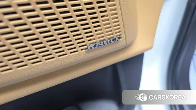 Kia Carnival 4th generation id 4458278 из Кореи 10