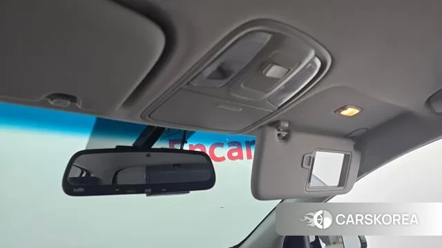 Kia Sportage 4th Generation id 3018883 из Кореи 10