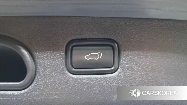 Kia Sportage The Bold id 4202747 из Кореи 10