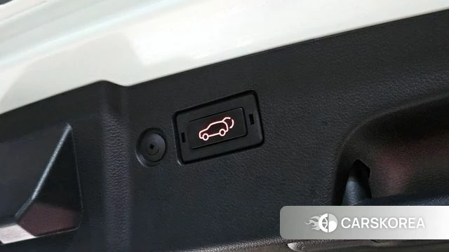 Ssangyong Torres id 3892038 из Кореи 10