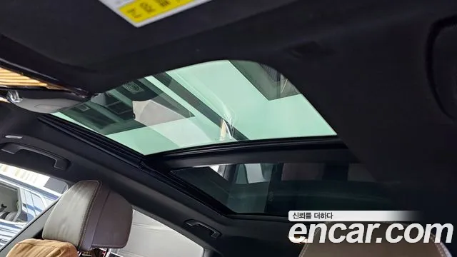 BMW 6 Series GT (G32) id 2694034 из Кореи 10