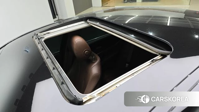 Mercedes-Benz E-Class W213 id 3905249 из Кореи 10