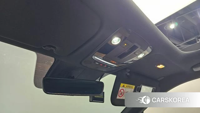 Kia Sorento 4th Generation id 3954561 из Кореи 10