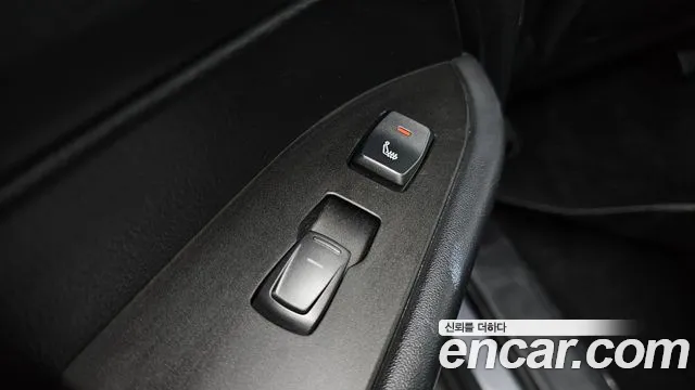 Ssangyong Rexton Sports id 2717493 из Кореи 10