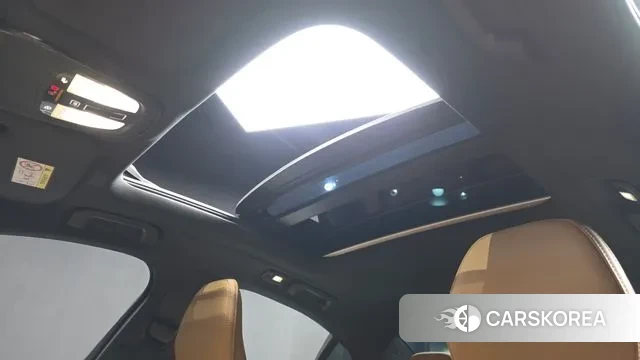 Volvo S60 3rd generation id 3721539 из Кореи 10