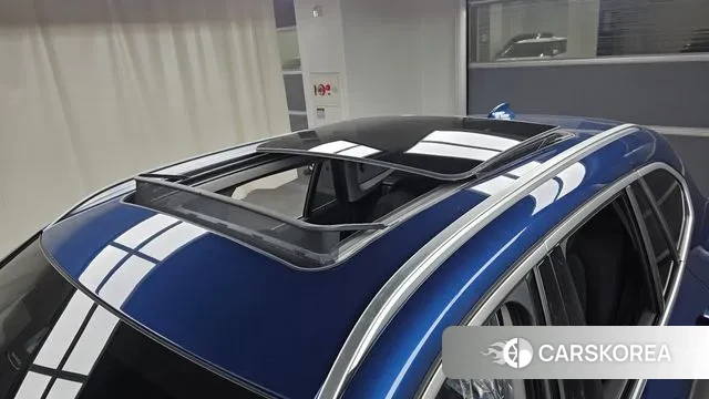 BMW X1 (F48) id 3685479 из Кореи 10