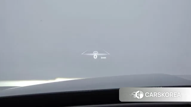 Genesis G80 (RG3) id 3741941 из Кореи 10