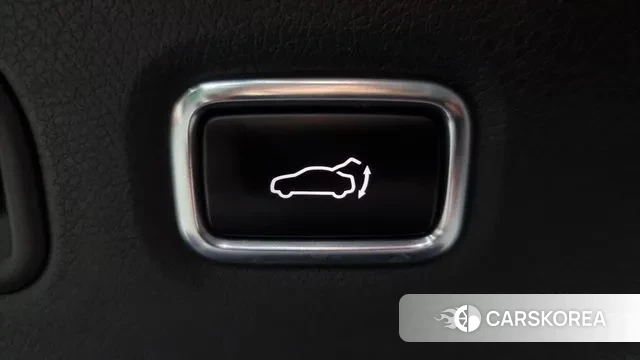 Kia Stinger id 2962053 из Кореи 10