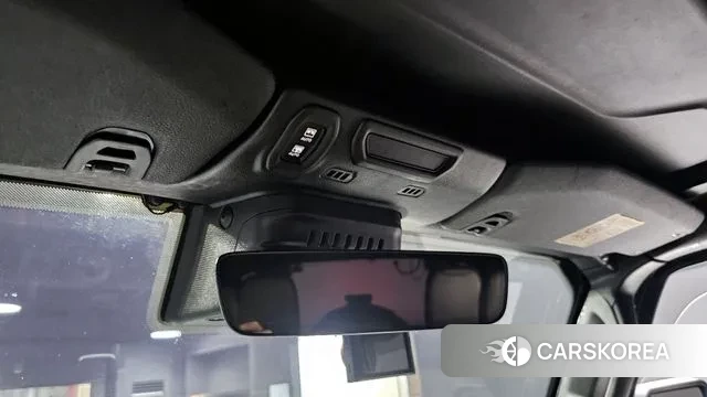 Jeep Wrangler (JL) id 3117674 из Кореи 10