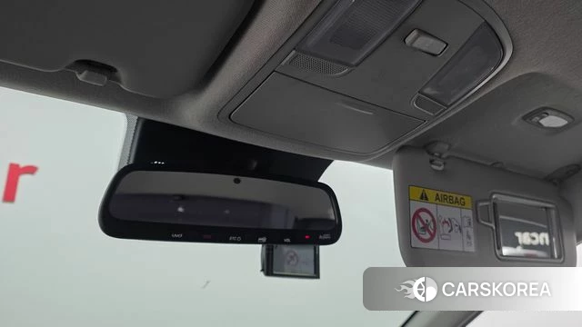 Kia Stonic id 4396827 из Кореи 10