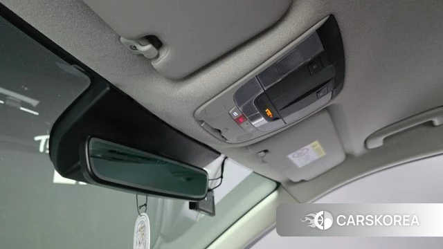Kia Di Ol Nu Niro id 4745148 из Кореи 10
