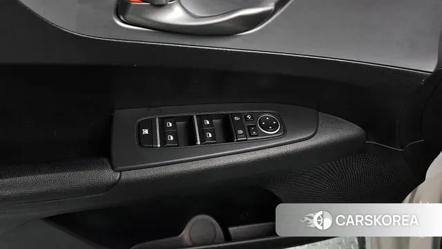 Kia The New K3 2nd generation id 3478824 из Кореи 10