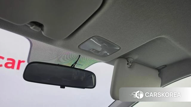 Kia All New Morning (JA) id 4943805 из Кореи 10