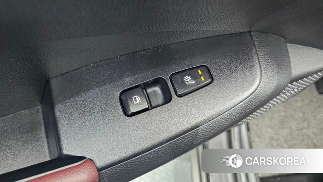 Kia Seltos id 3911221 из Кореи 10