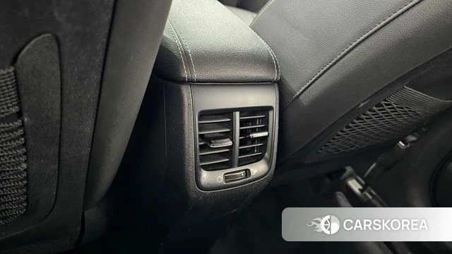 Kia The New Niro id 4304544 из Кореи 10