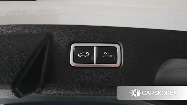 Kia The New Sorento 4th Generation id 4505436 из Кореи 10