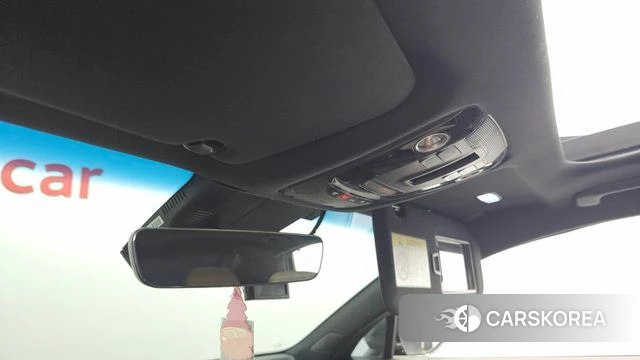 Kia K8 Hybrid id 3922852 из Кореи 10