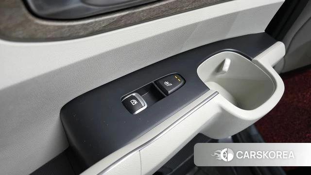 Kia Sorento 4th Generation id 3866168 из Кореи 10