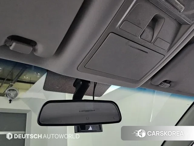 Ssangyong Rexton Sports id 3578640 из Кореи 10