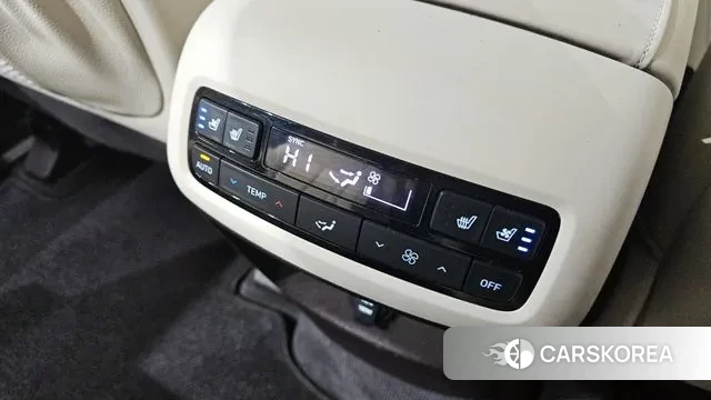 Hyundai Palisade id 3654998 из Кореи 10