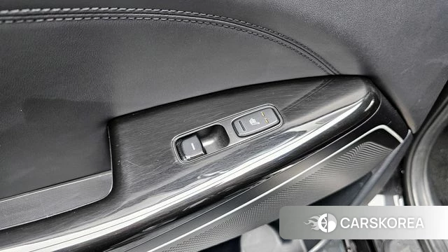 Kia Come New K7 id 3796399 из Кореи 10