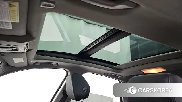 BMW 3 Series GT (F34) id 3692632 из Кореи 10