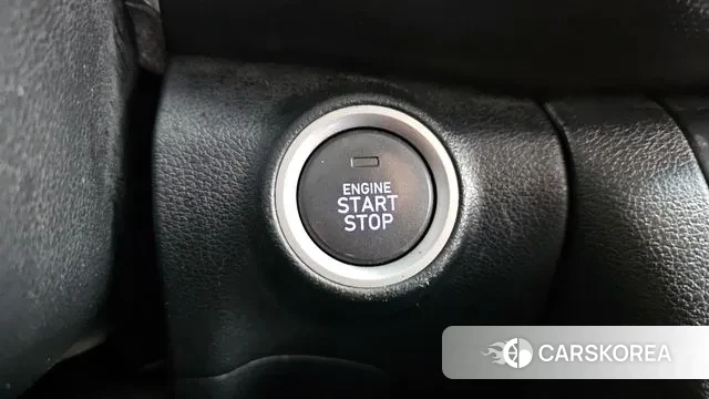 Hyundai Kona id 3631975 из Кореи 10