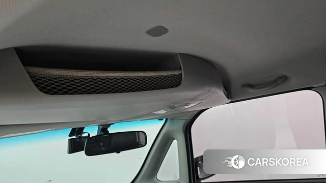 Kia The New Ray id 3853294 из Кореи 10