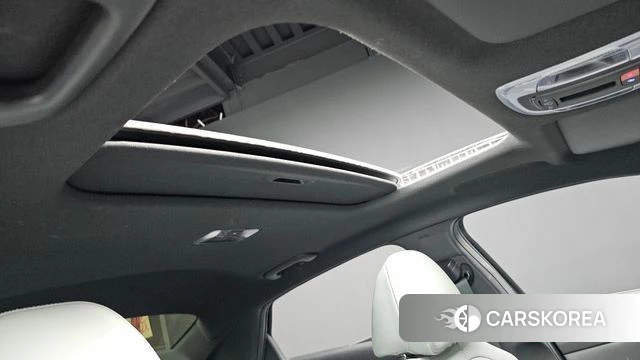Hyundai The New Avante (CN7) id 4499561 из Кореи 10