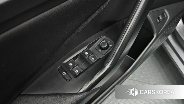 Volkswagen 7th Generation of Jetta id 4470191 из Кореи 10