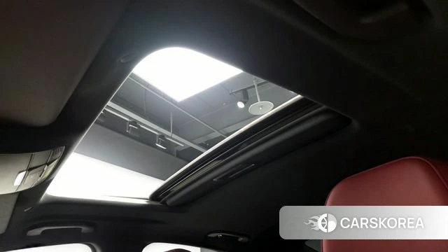 Mercedes-Benz CLS-Class C257 id 3877571 из Кореи 10