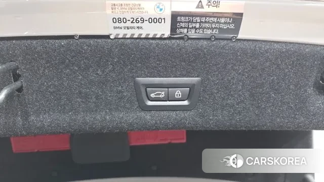 BMW 3 Series (G20) id 3596906 из Кореи 10