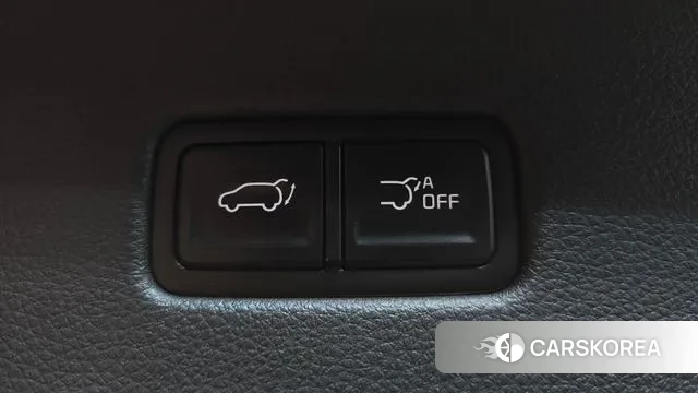 Kia Carnival 4th generation id 3508973 из Кореи 10