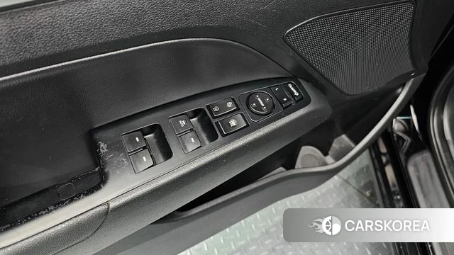 Hyundai The New Avante AD id 4447747 из Кореи 10