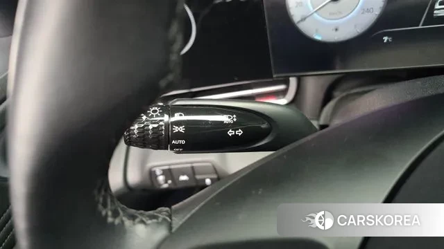 Hyundai Avante (CN7) id 3758860 из Кореи 10