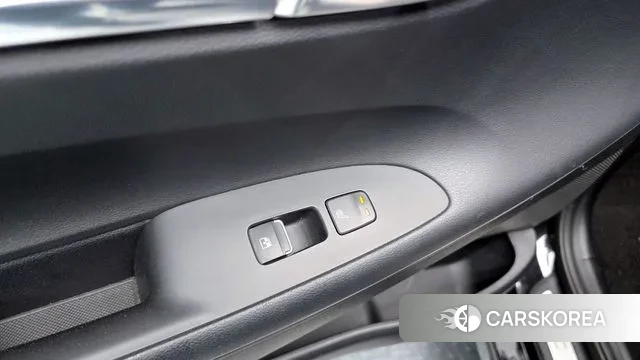 Hyundai The New Grandeur IG Hybrid id 3268750 из Кореи 10