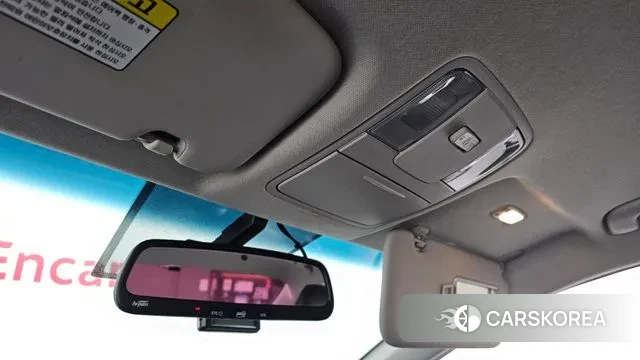 Kia Come New K3 id 3687711 из Кореи 10